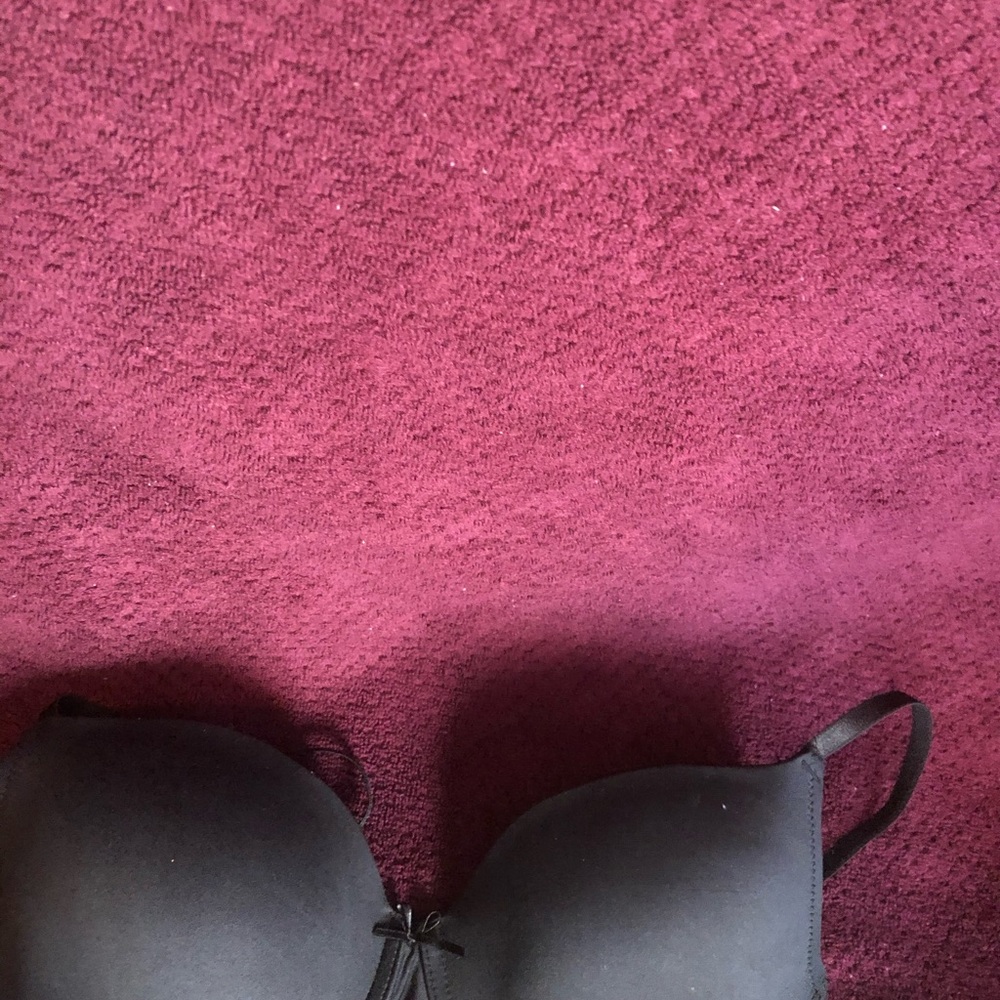 Bra - Picture 3 of 4